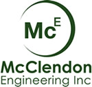 McClendon Homepage